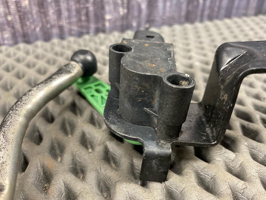 Датчик уровня подвески, 4410 рублей, Красноярск