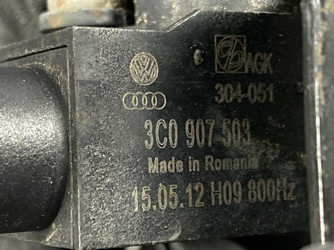 Датчик уровня подвески, 4410 рублей, Красноярск