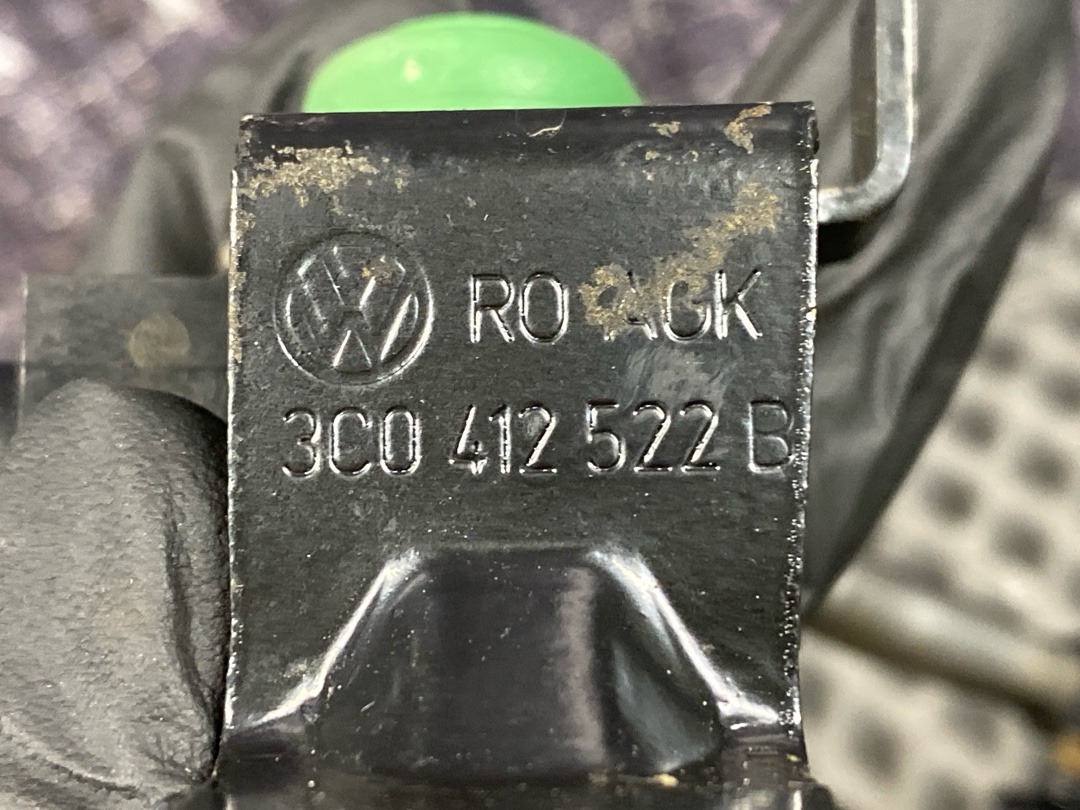 Датчик уровня подвески, 4410 рублей, Красноярск