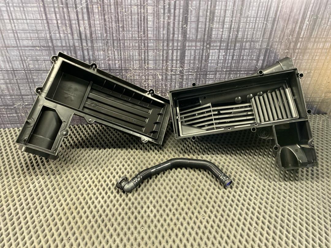 Корпус воздушного фильтра, 4030 рублей, Красноярск