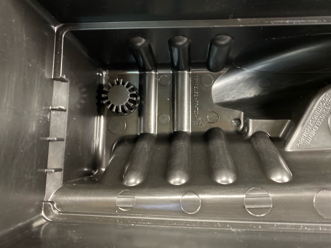 Корпус воздушного фильтра, 4030 рублей, Красноярск