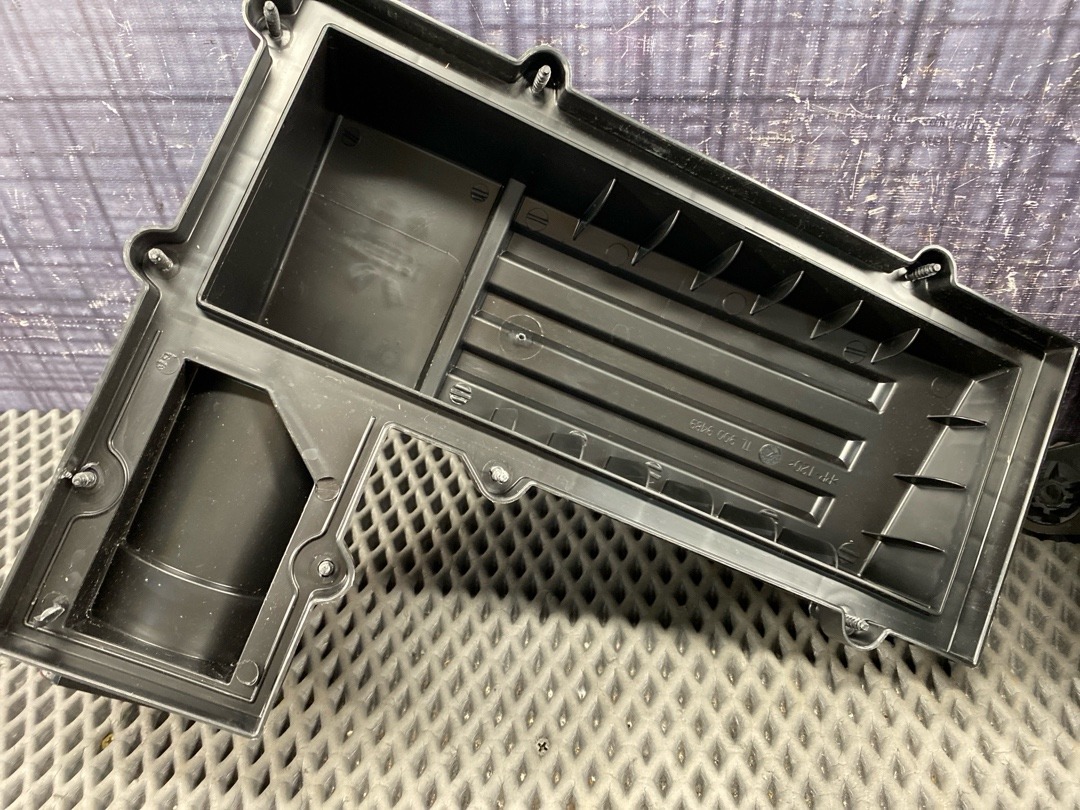 Корпус воздушного фильтра, 4030 рублей, Красноярск