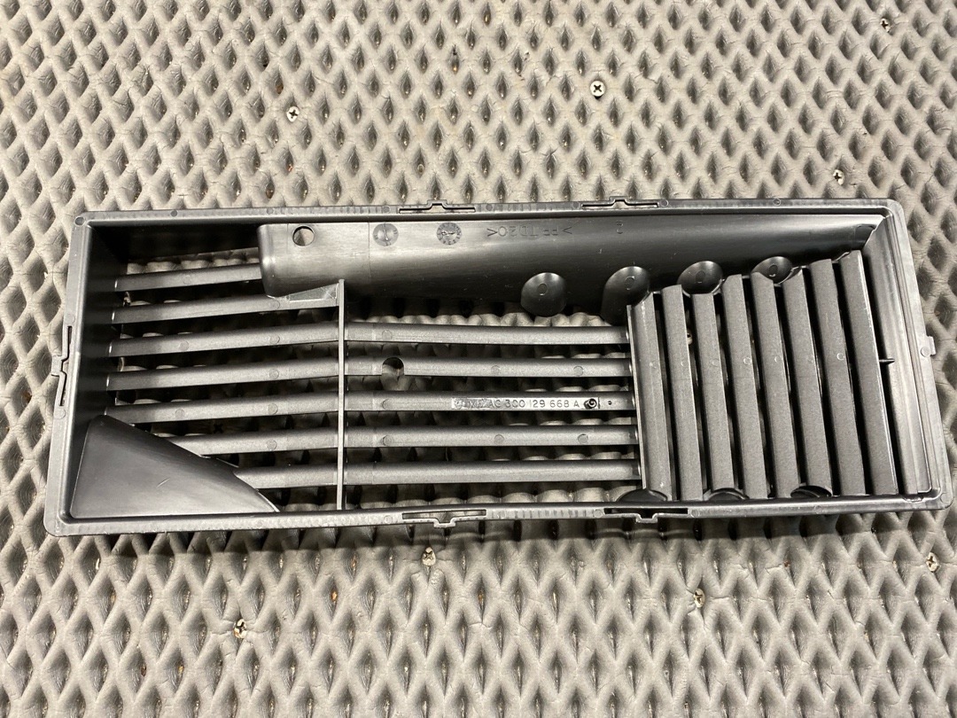 Корпус воздушного фильтра, 4030 рублей, Красноярск