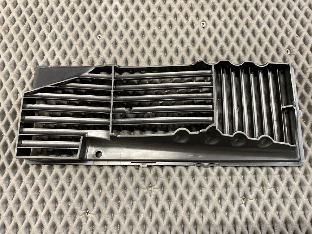 Корпус воздушного фильтра, 4030 рублей, Красноярск