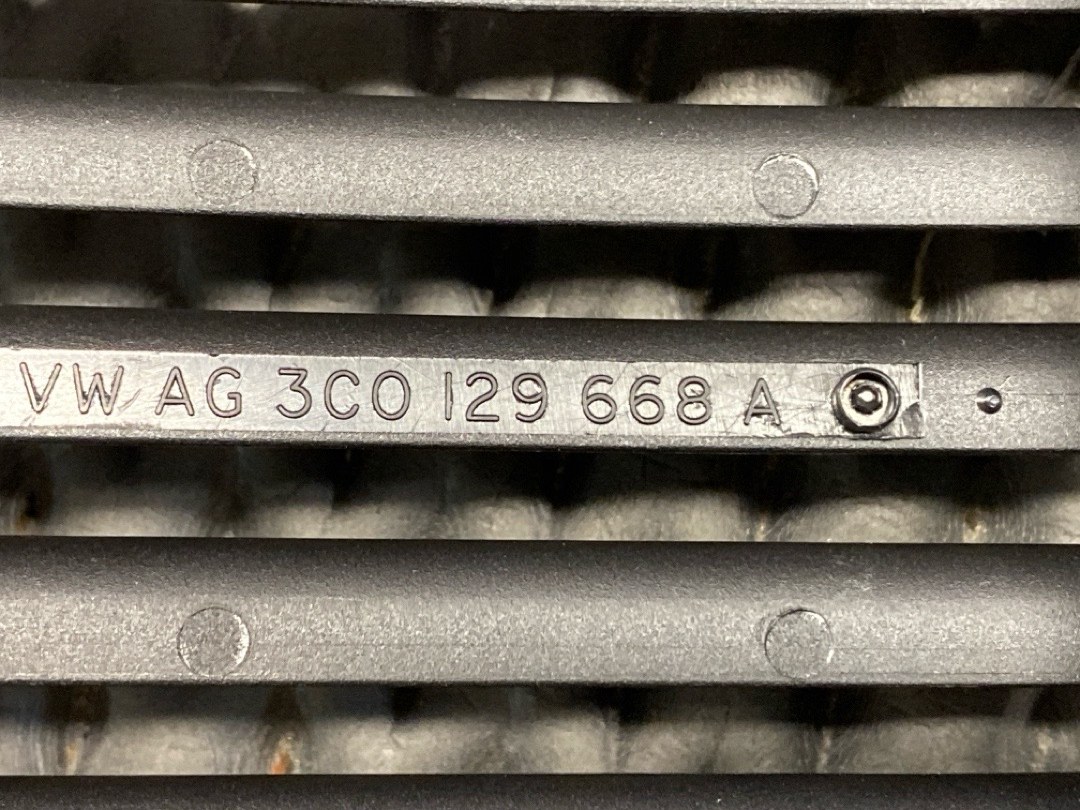 Корпус воздушного фильтра, 4030 рублей, Красноярск