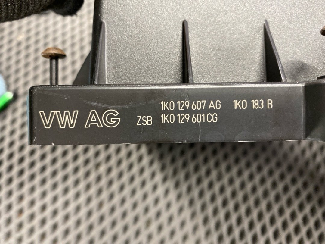 Корпус воздушного фильтра, 4030 рублей, Красноярск