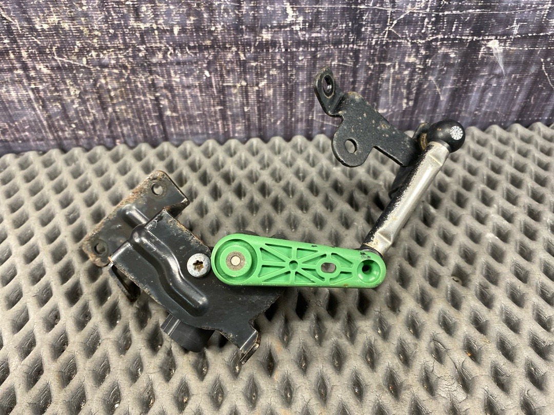 Датчик уровня подвески, 4410 рублей, Красноярск