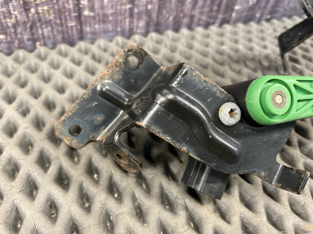 Датчик уровня подвески, 4410 рублей, Красноярск