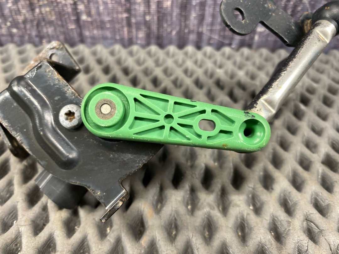 Датчик уровня подвески, 4410 рублей, Красноярск