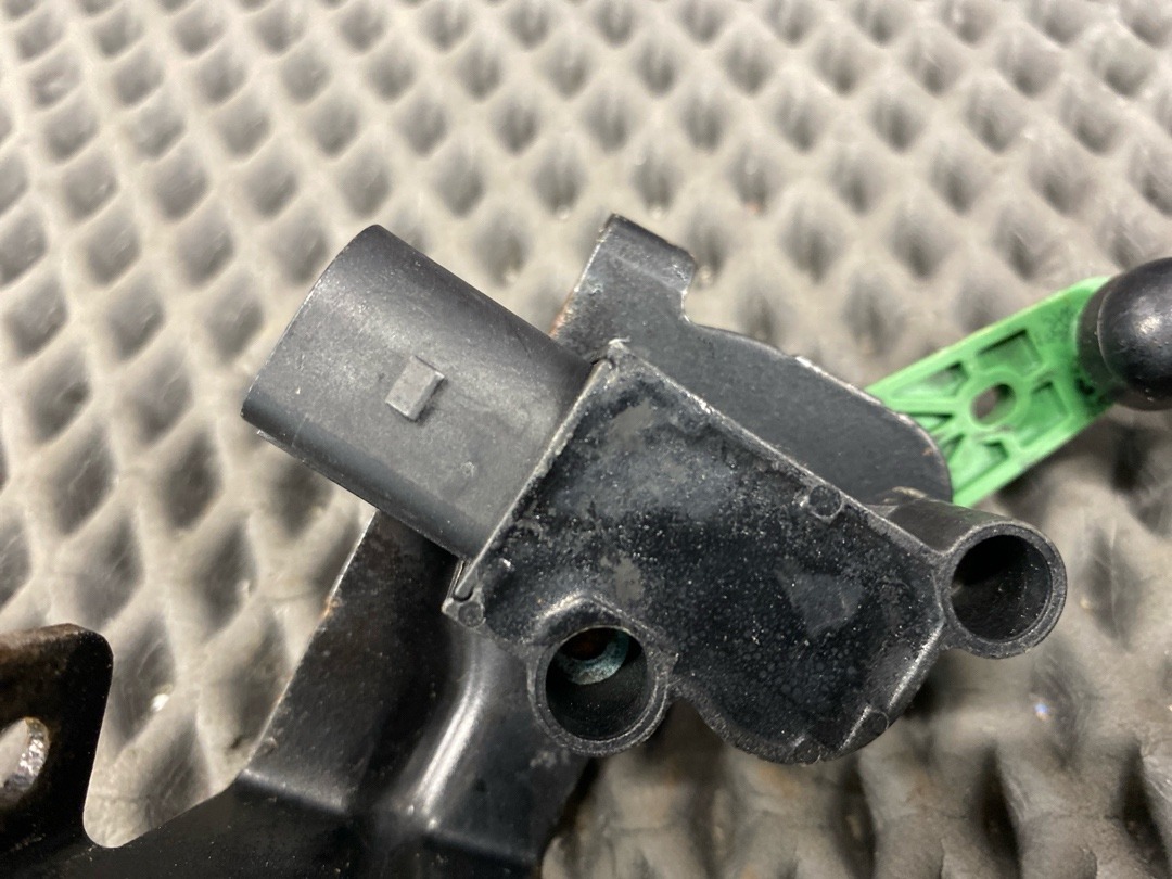 Датчик уровня подвески, 4410 рублей, Красноярск