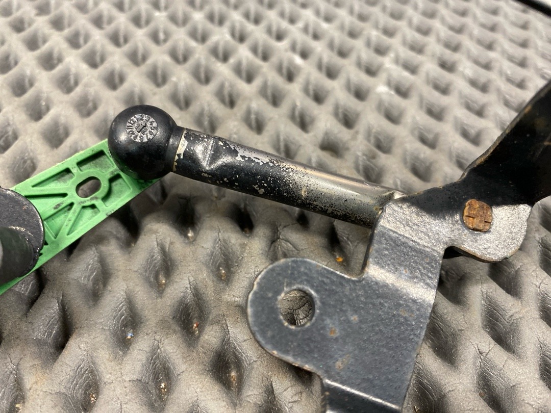 Датчик уровня подвески, 4410 рублей, Красноярск