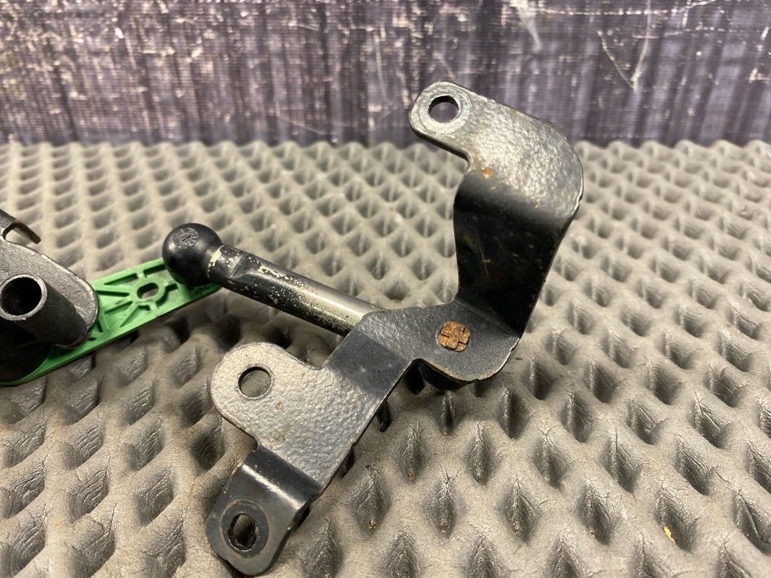 Датчик уровня подвески, 4410 рублей, Красноярск