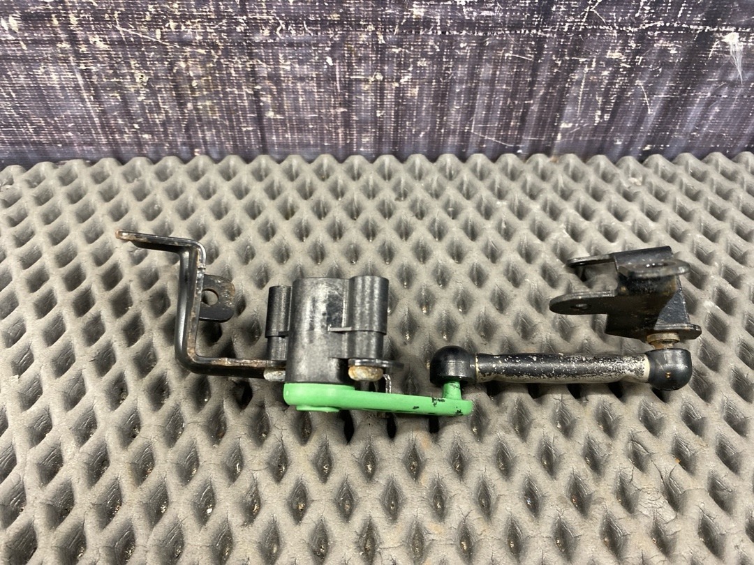 Датчик уровня подвески, 4410 рублей, Красноярск