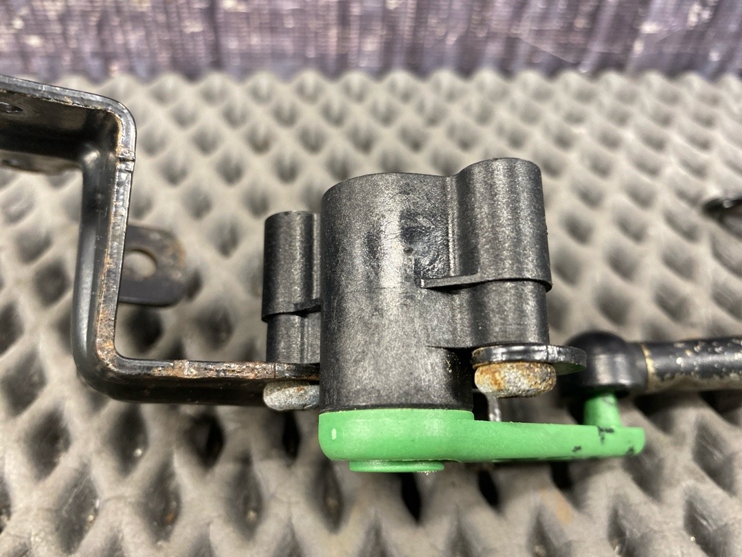 Датчик уровня подвески, 4410 рублей, Красноярск