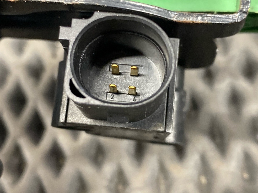 Датчик уровня подвески, 4410 рублей, Красноярск