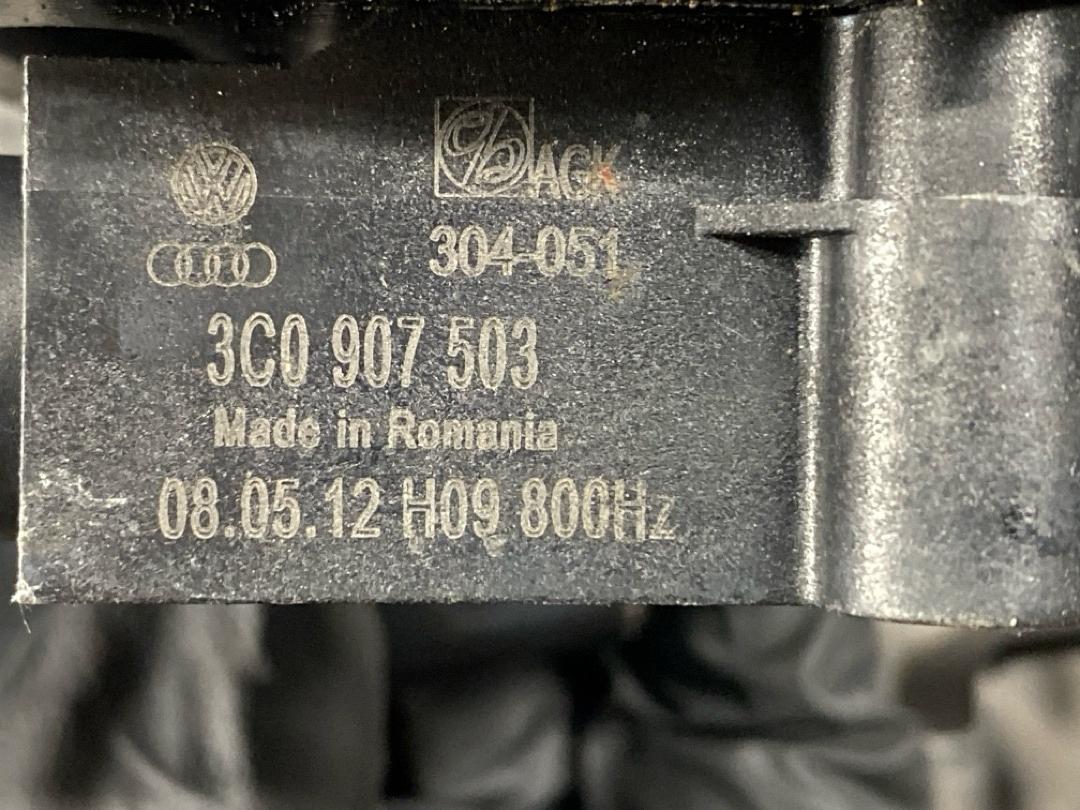 Датчик уровня подвески, 4410 рублей, Красноярск