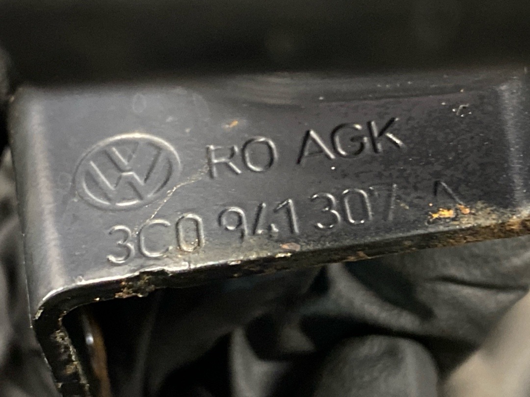 Датчик уровня подвески, 4410 рублей, Красноярск