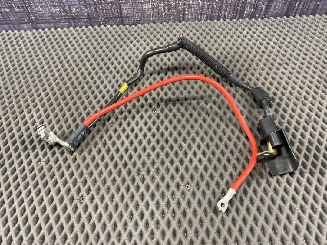 Клемма с проводом, 1290 рублей, Красноярск