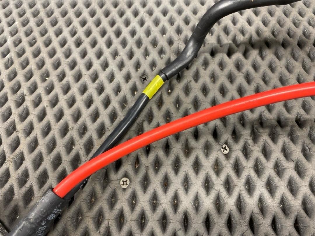 Клемма с проводом, 1290 рублей, Красноярск