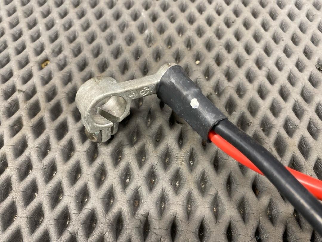 Клемма с проводом, 1290 рублей, Красноярск