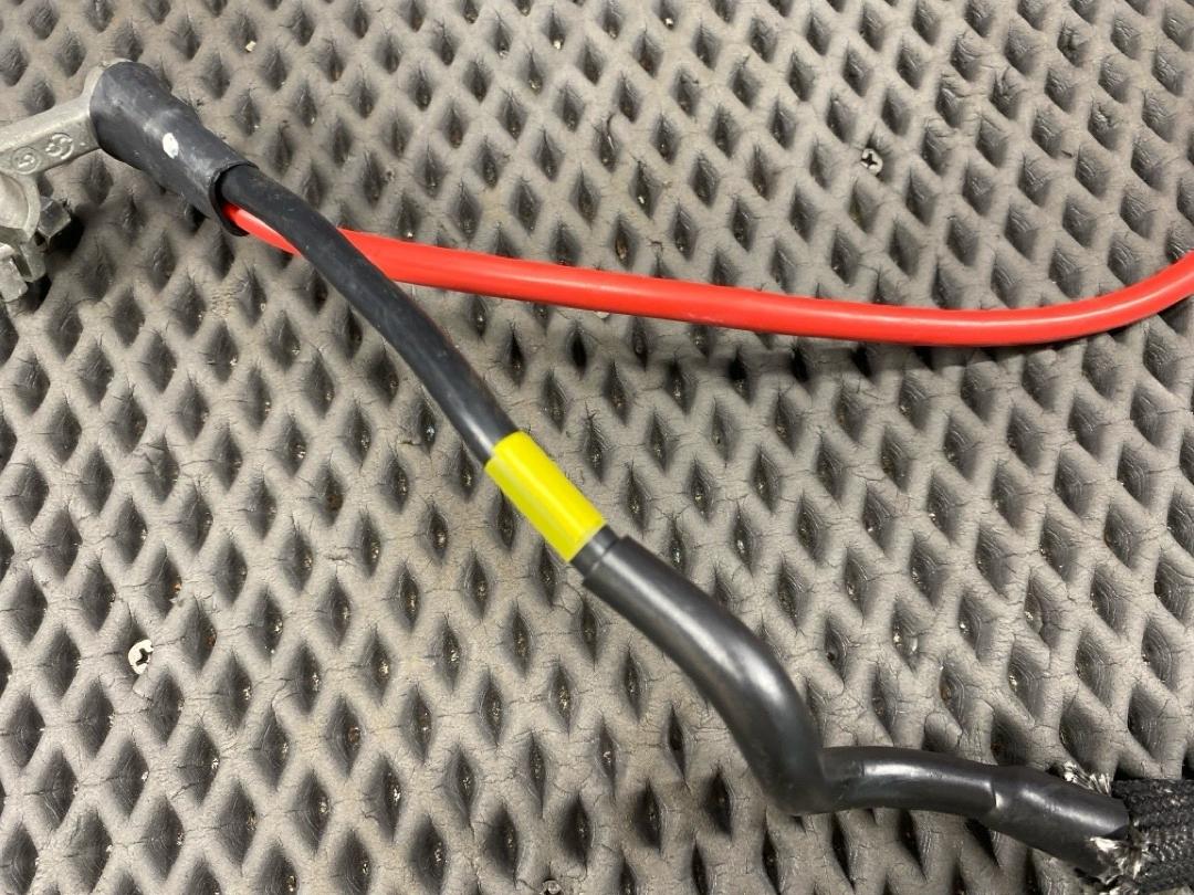 Клемма с проводом, 1290 рублей, Красноярск