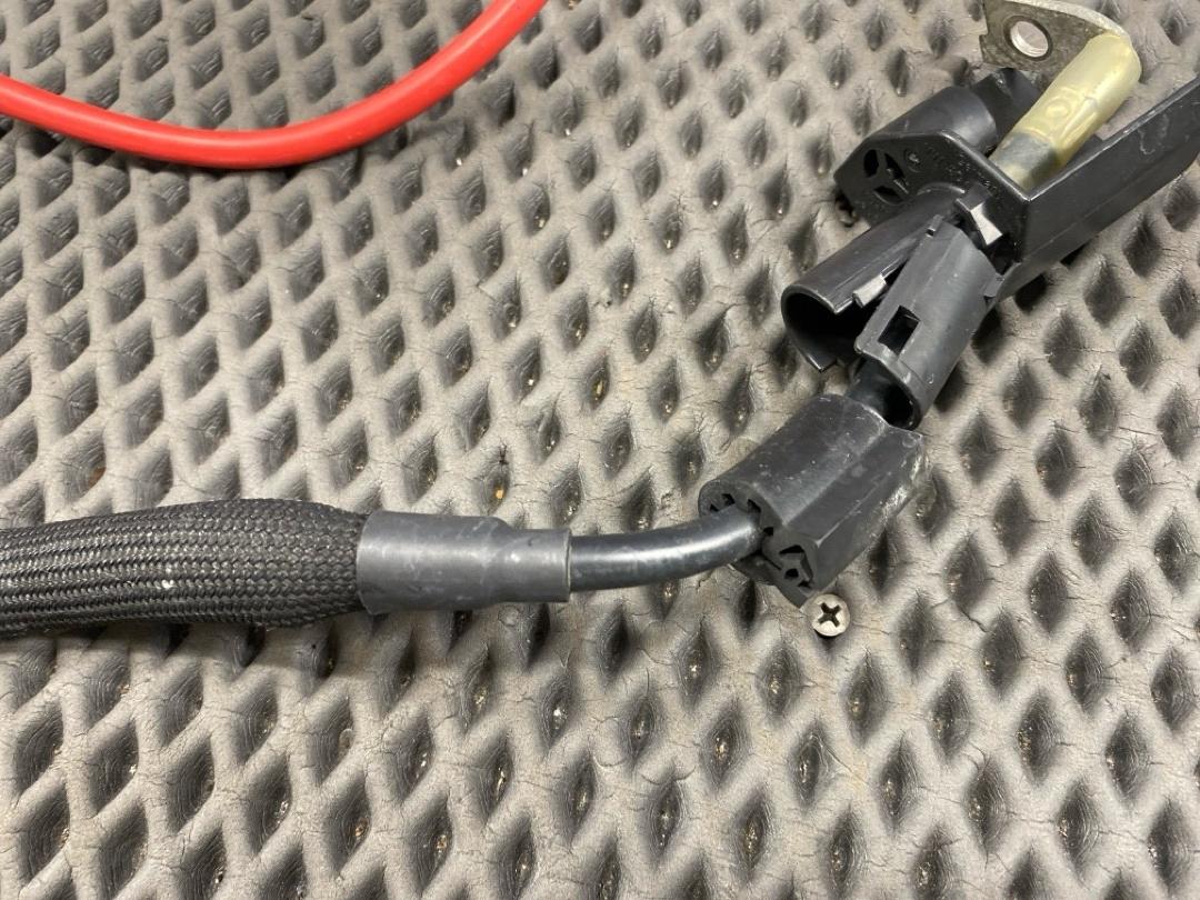 Клемма с проводом, 1290 рублей, Красноярск