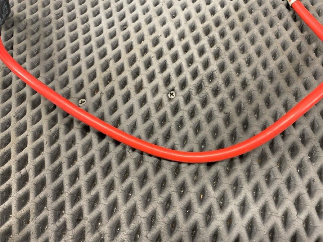 Клемма с проводом, 1290 рублей, Красноярск