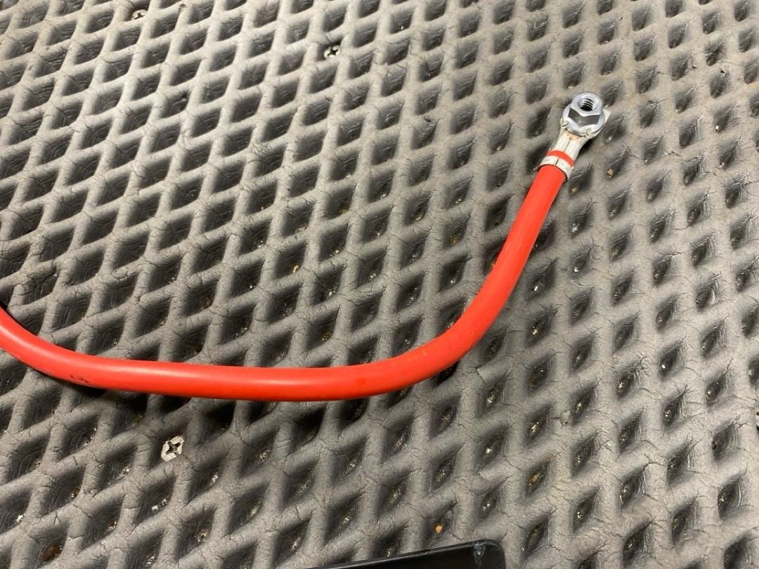 Клемма с проводом, 1290 рублей, Красноярск