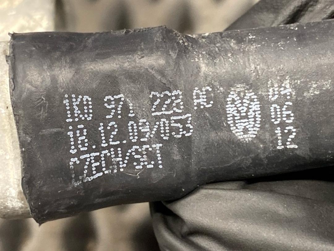 Клемма с проводом, 1290 рублей, Красноярск