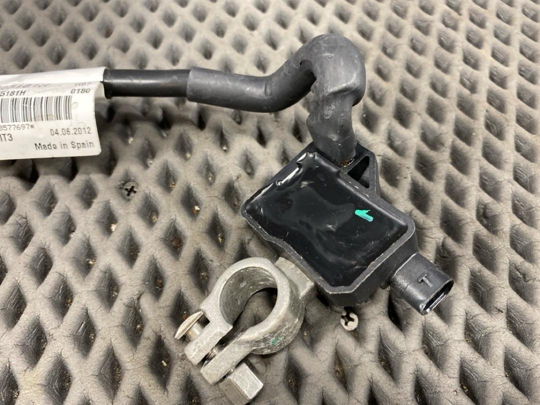 Клемма с проводом, 2180 рублей, Красноярск