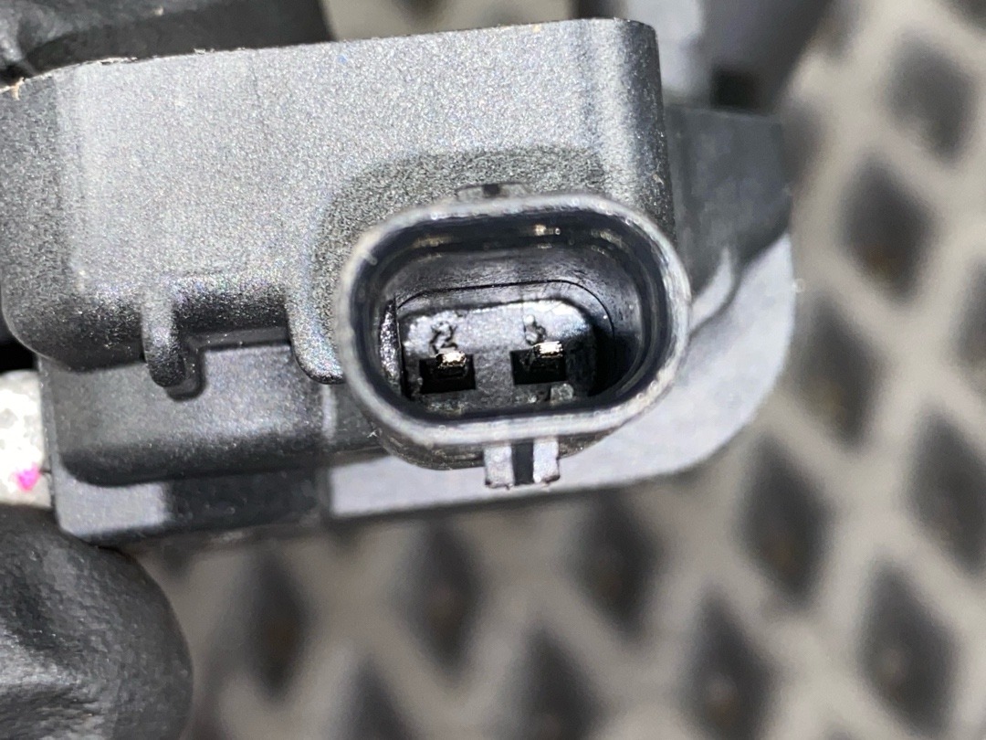 Клемма с проводом, 2180 рублей, Красноярск