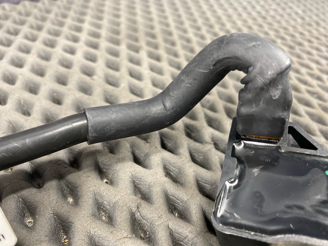 Клемма с проводом, 2180 рублей, Красноярск