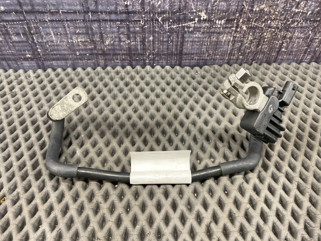 Клемма с проводом, 2180 рублей, Красноярск