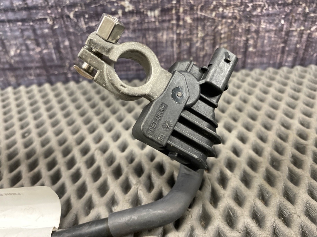 Клемма с проводом, 2180 рублей, Красноярск