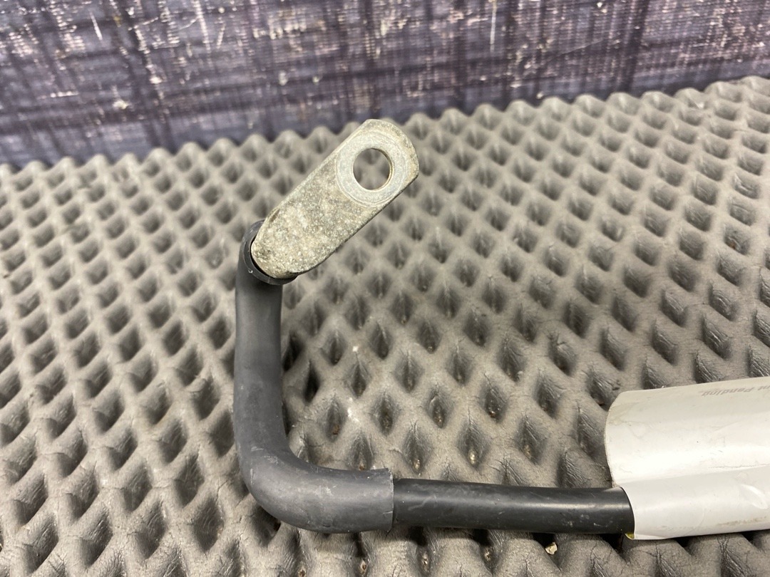 Клемма с проводом, 2180 рублей, Красноярск