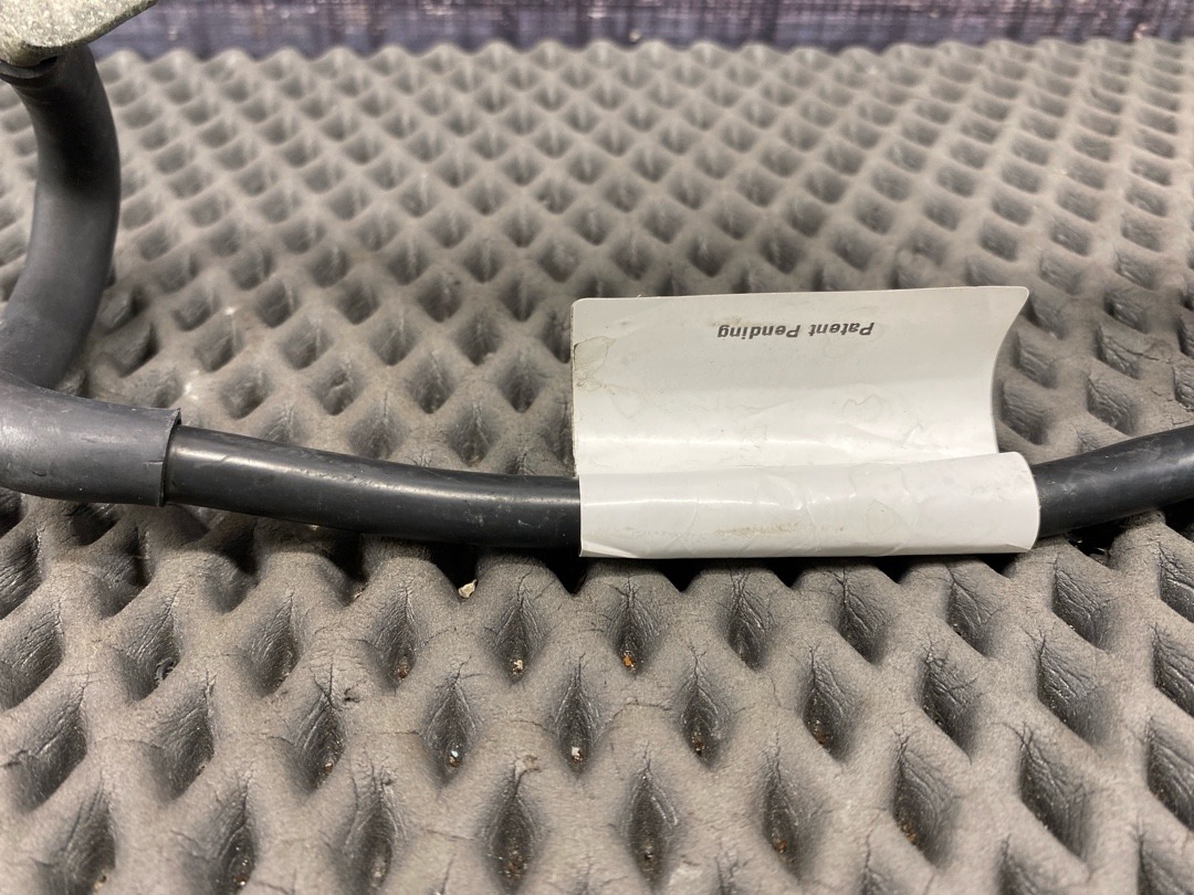 Клемма с проводом, 2180 рублей, Красноярск