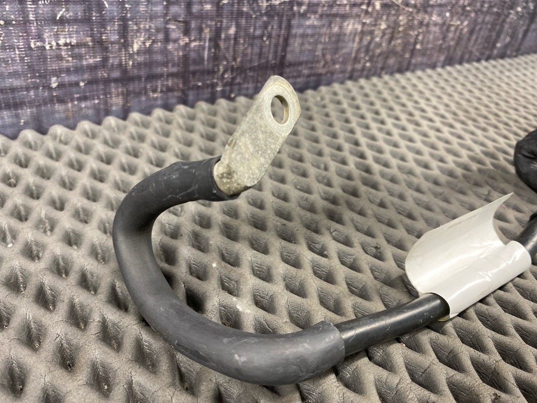 Клемма с проводом, 2180 рублей, Красноярск