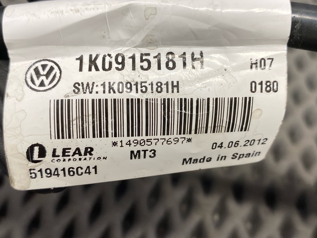 Клемма с проводом, 2180 рублей, Красноярск