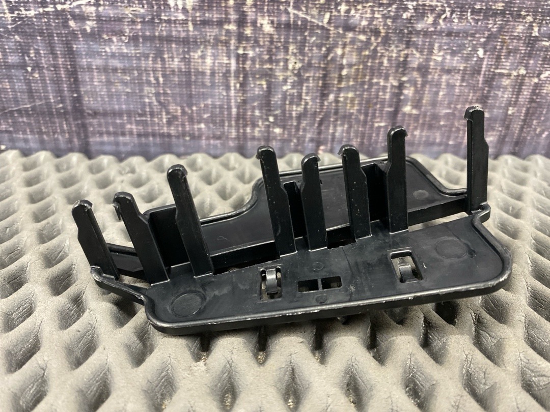 Крепление фишек, 860 рублей, Красноярск