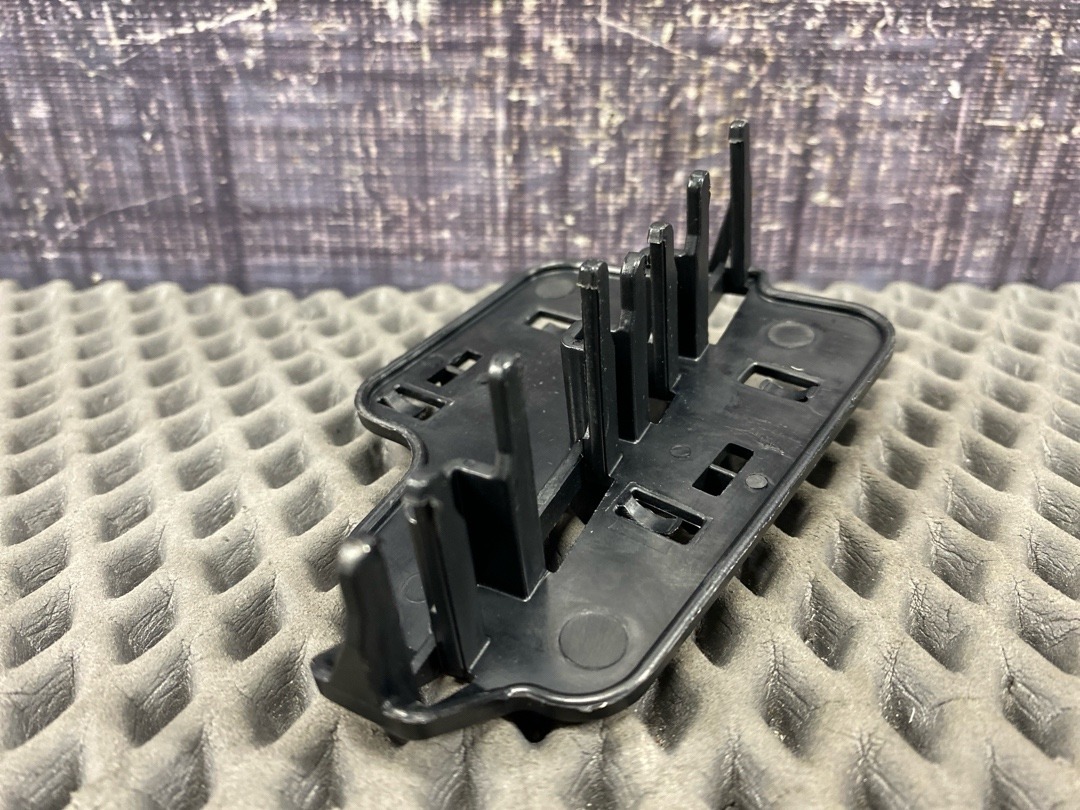 Крепление фишек, 860 рублей, Красноярск