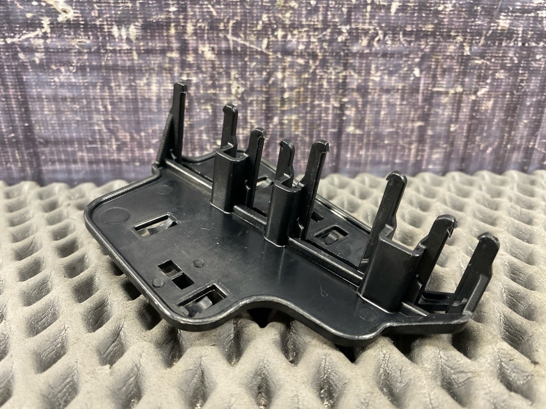 Крепление фишек, 860 рублей, Красноярск