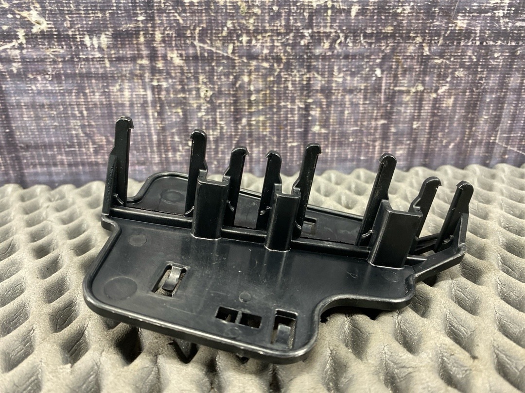 Крепление фишек, 860 рублей, Красноярск