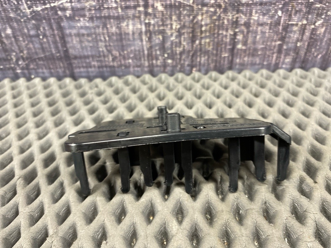 Крепление фишек, 860 рублей, Красноярск