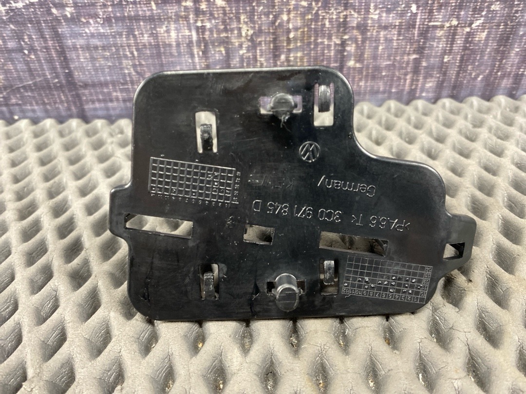 Крепление фишек, 860 рублей, Красноярск