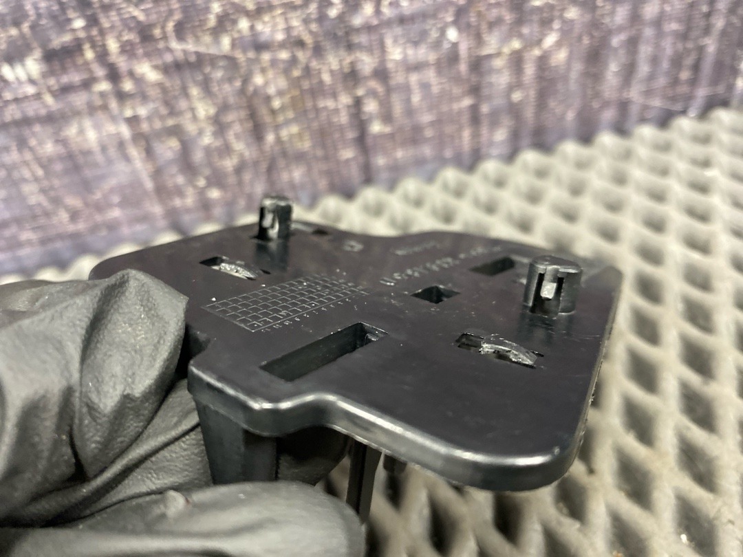 Крепление фишек, 860 рублей, Красноярск