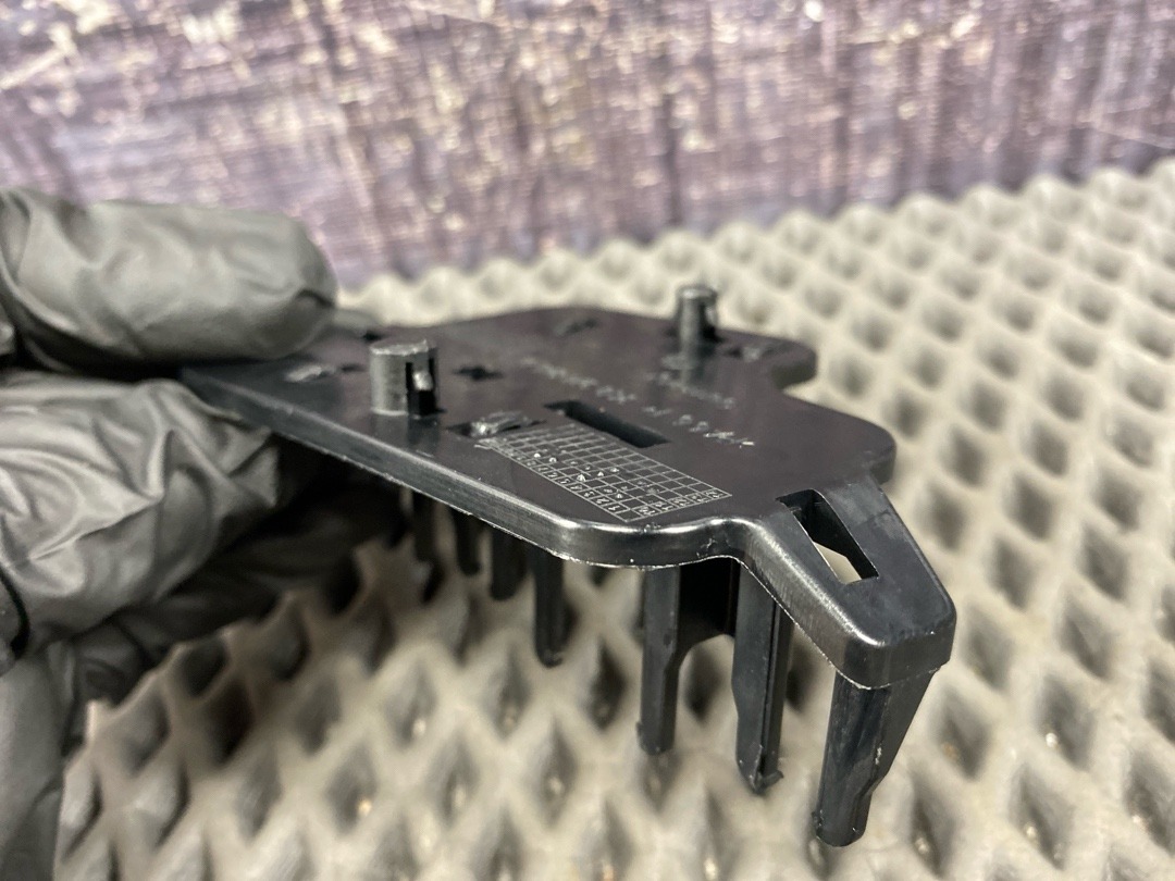 Крепление фишек, 860 рублей, Красноярск