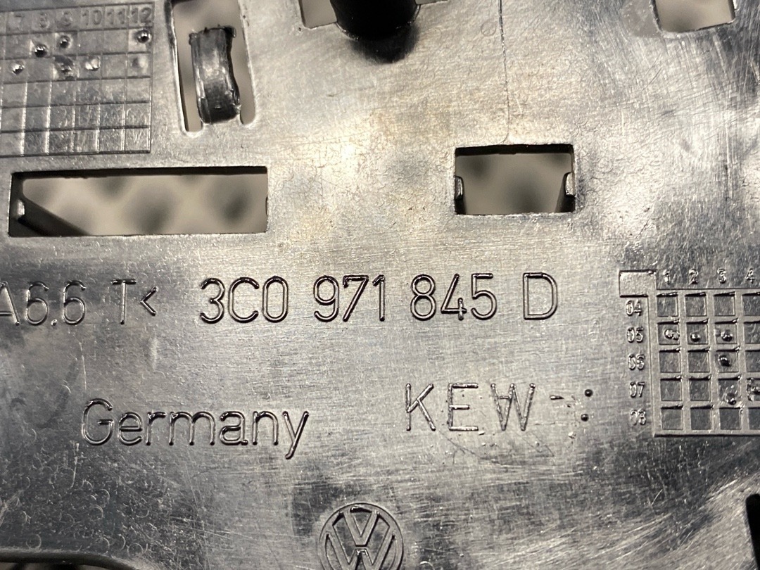 Крепление фишек, 860 рублей, Красноярск