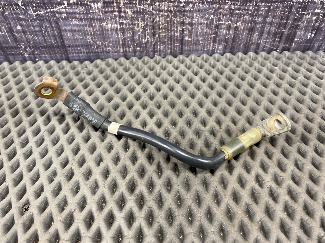 Клемма с проводом, 680 рублей, Красноярск