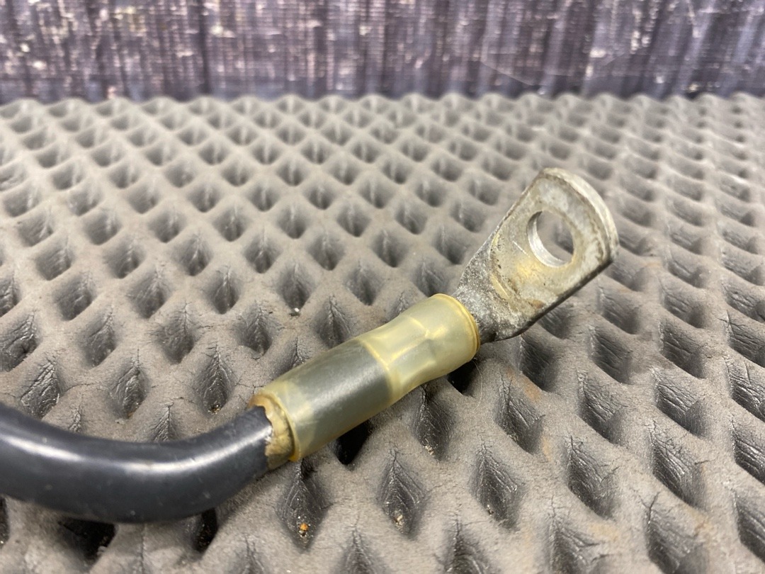 Клемма с проводом, 680 рублей, Красноярск