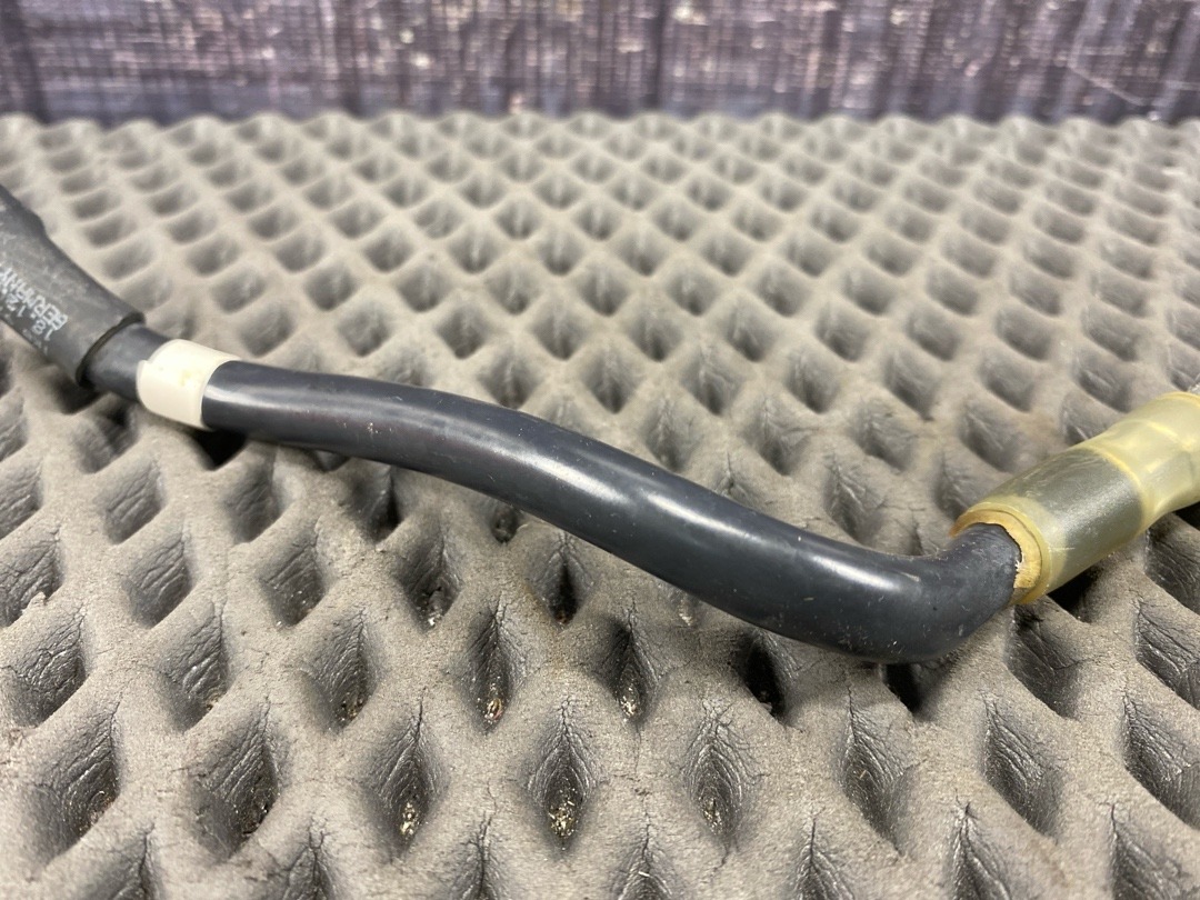 Клемма с проводом, 680 рублей, Красноярск